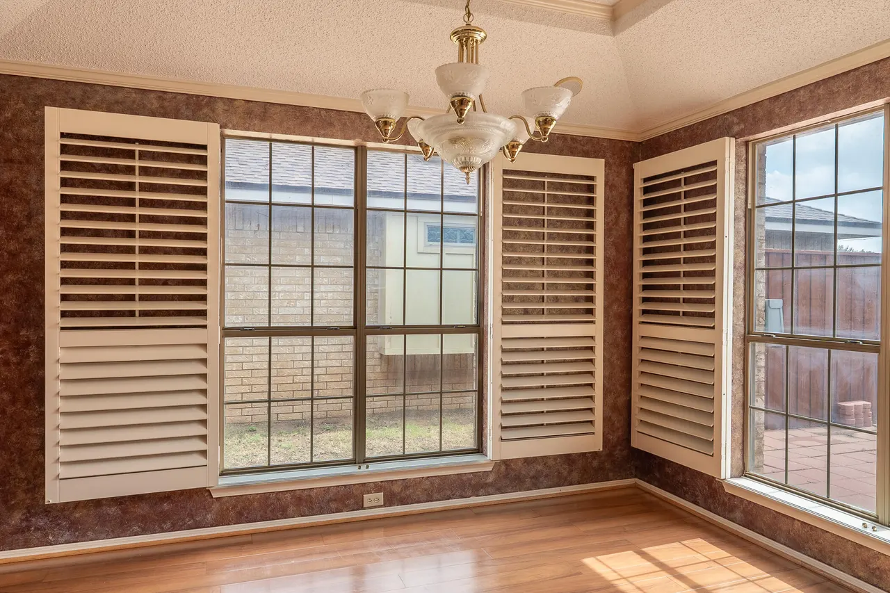 Photo 10 — 5709 95th Street, Lubbock, TX 79424