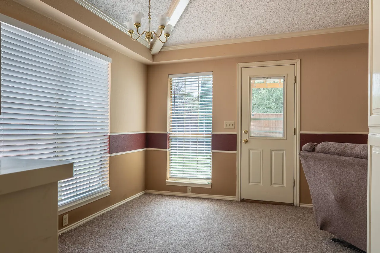Photo 15 — 5709 95th Street, Lubbock, TX 79424