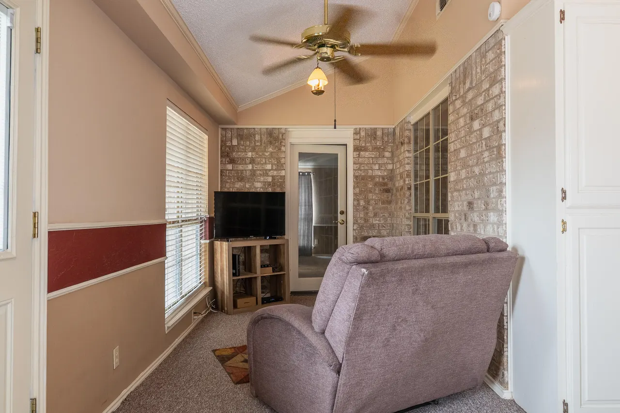 Photo 16 — 5709 95th Street, Lubbock, TX 79424
