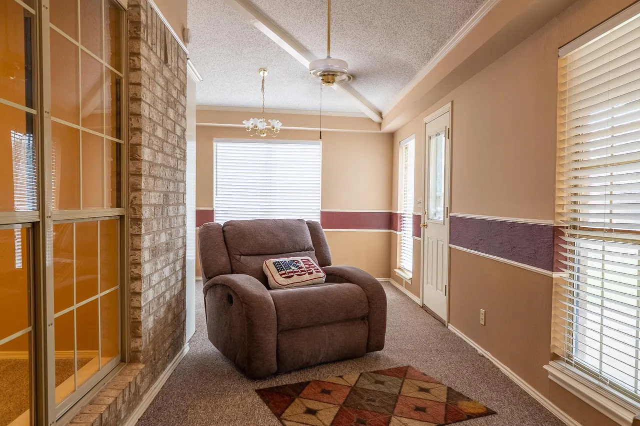 Photo 17 — 5709 95th Street, Lubbock, TX 79424