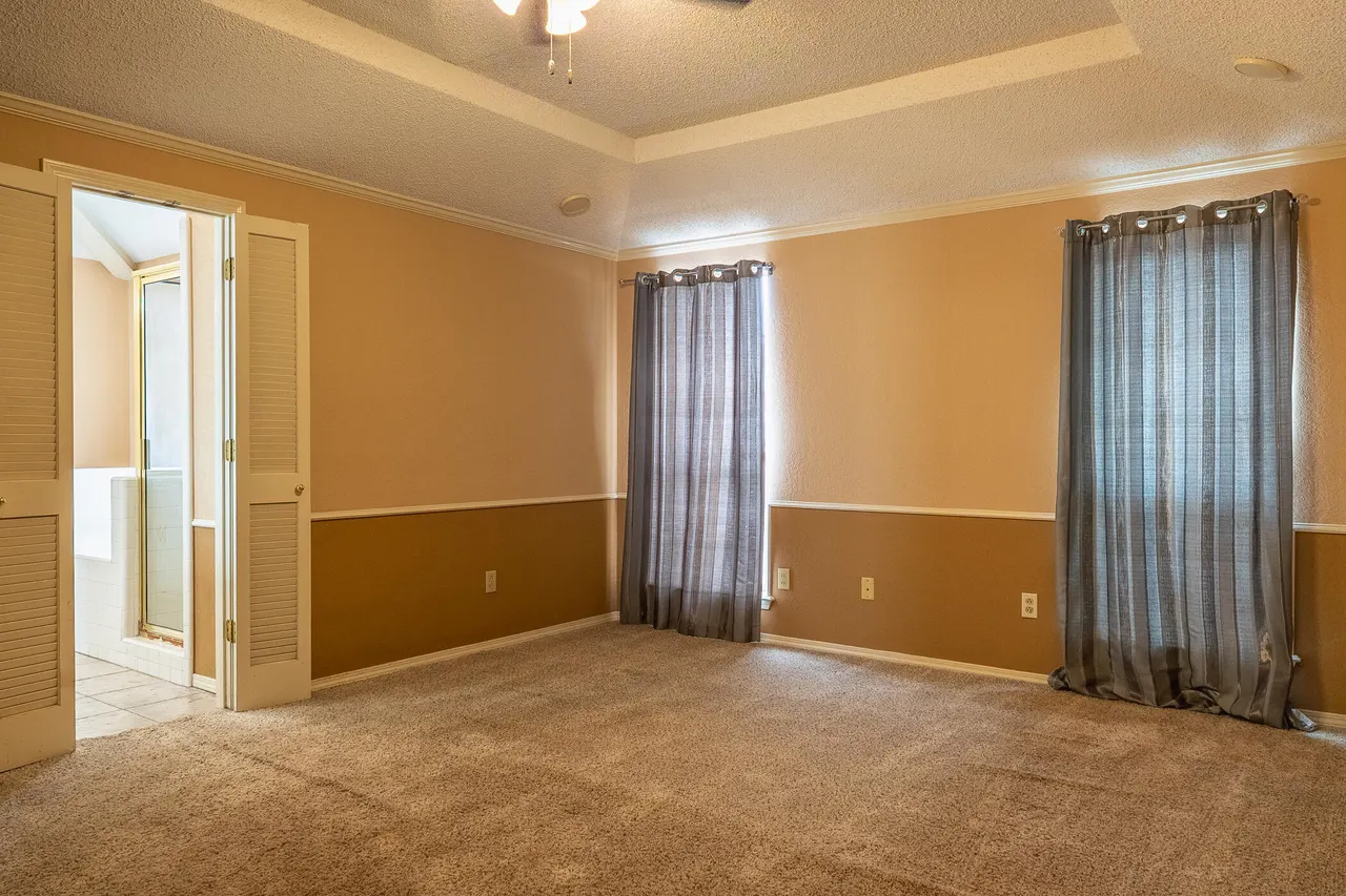 Photo 19 — 5709 95th Street, Lubbock, TX 79424