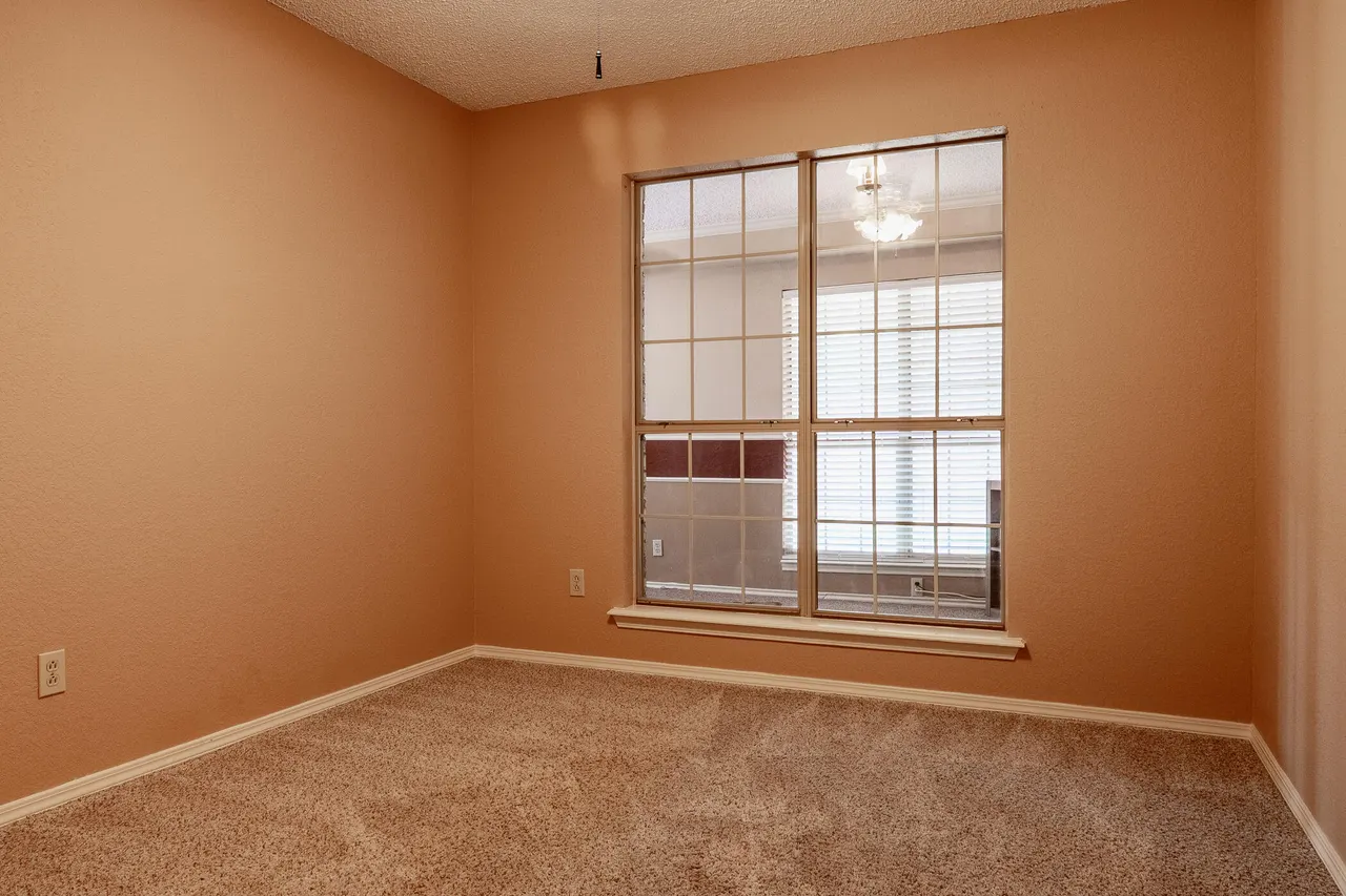 Photo 23 — 5709 95th Street, Lubbock, TX 79424