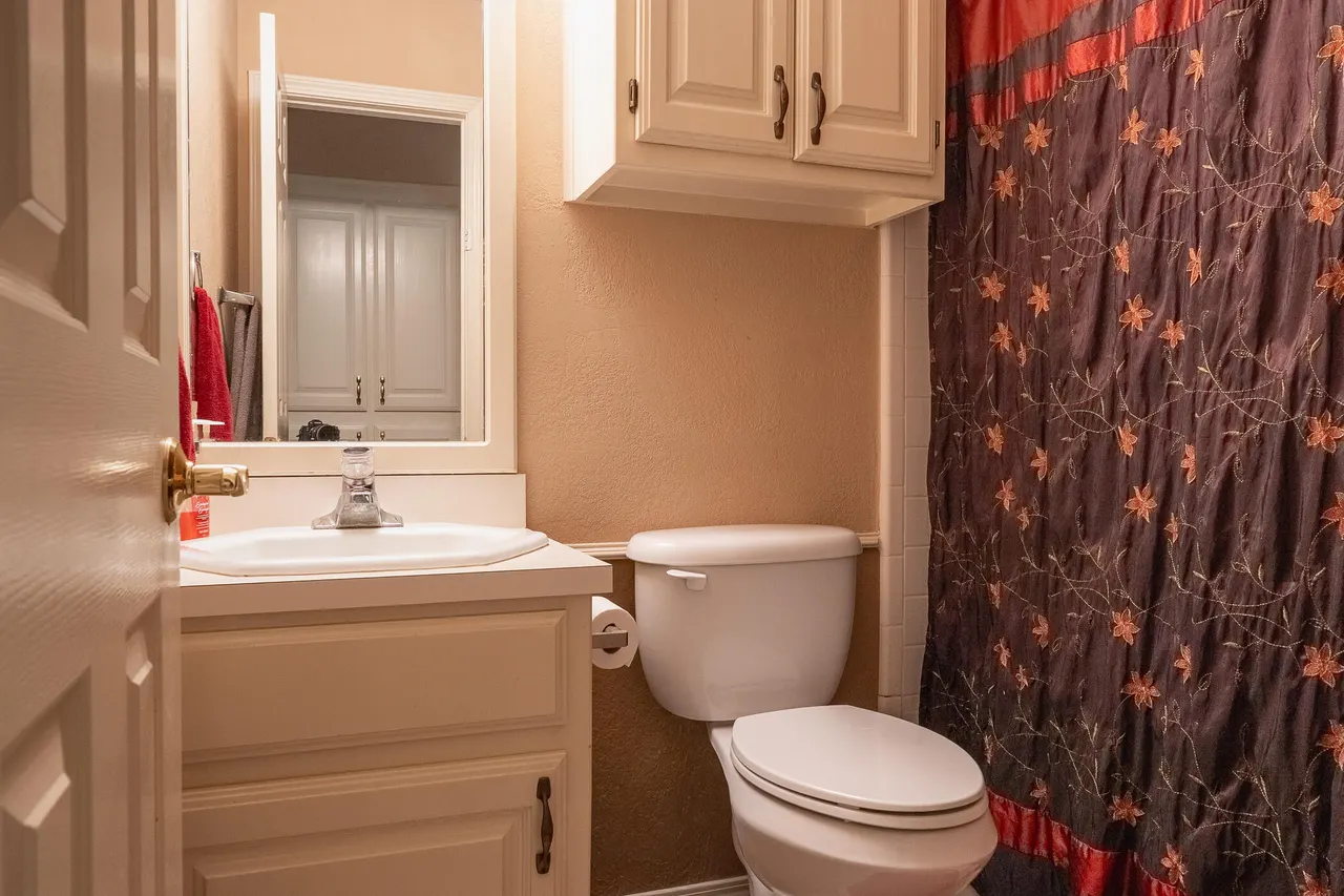 Photo 24 — 5709 95th Street, Lubbock, TX 79424