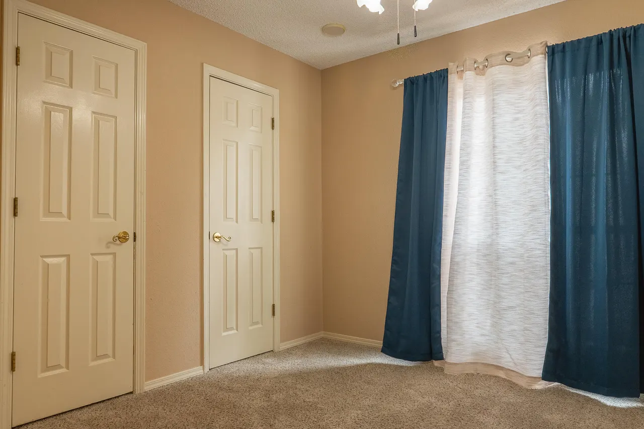 Photo 26 — 5709 95th Street, Lubbock, TX 79424