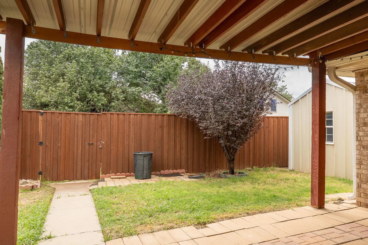 Photo 28 — 5709 95th Street, Lubbock, TX 79424