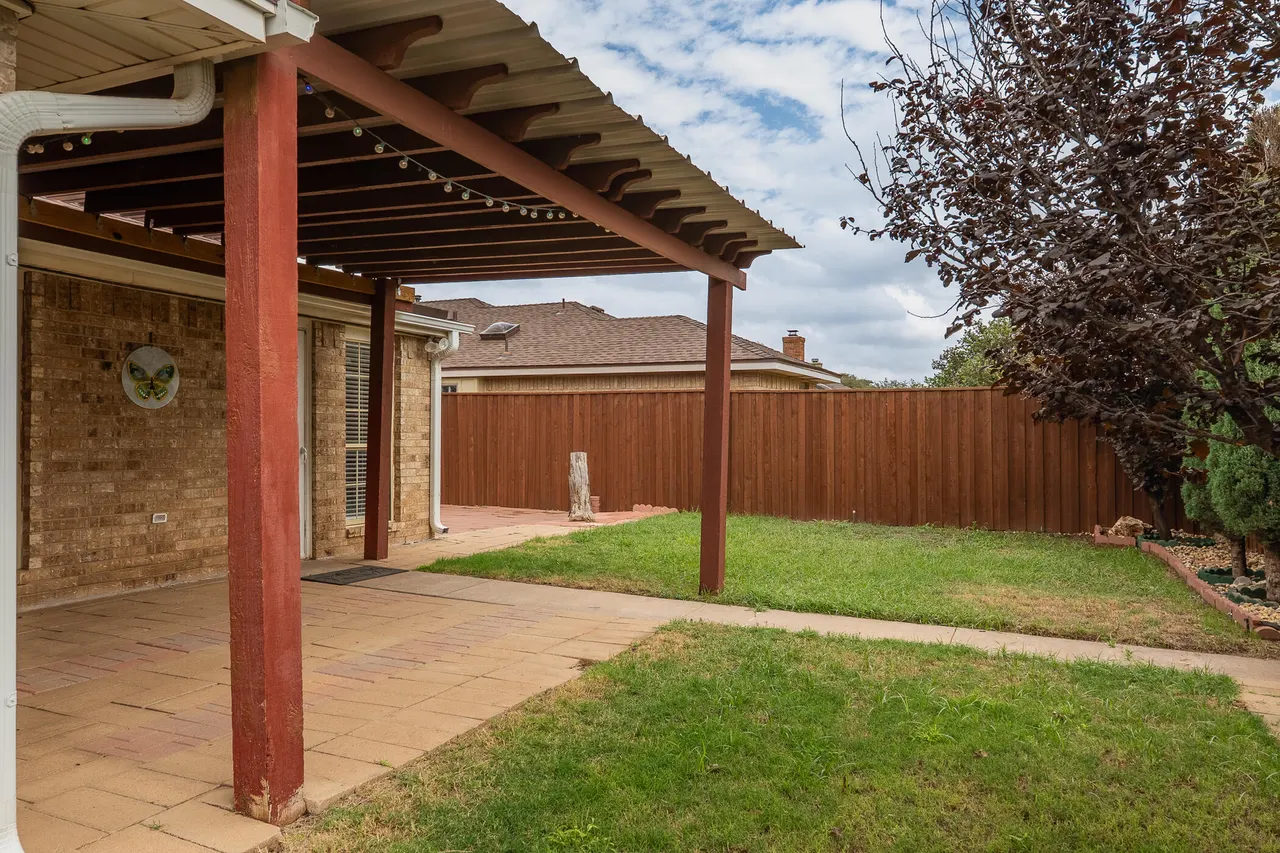 Photo 32 — 5709 95th Street, Lubbock, TX 79424