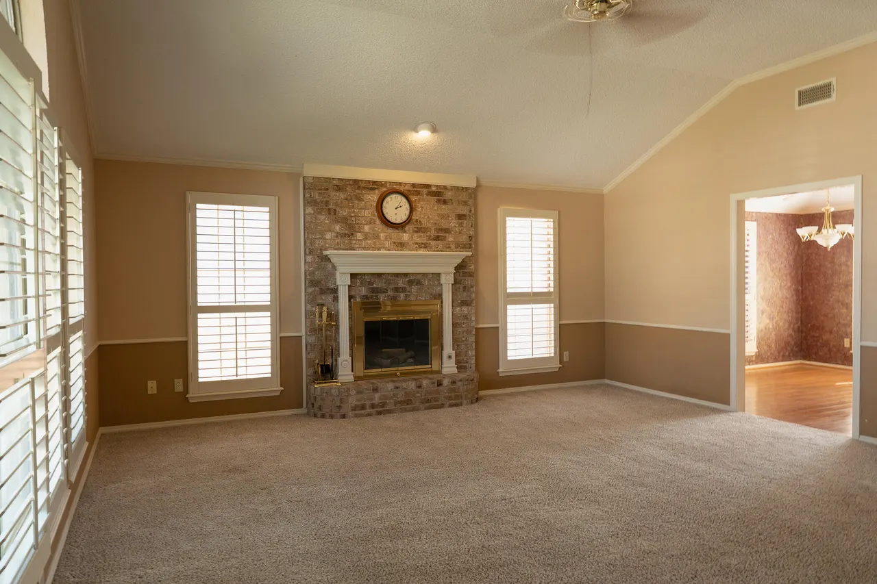 Photo 10 — 5709 95th Street, Lubbock, TX 79424