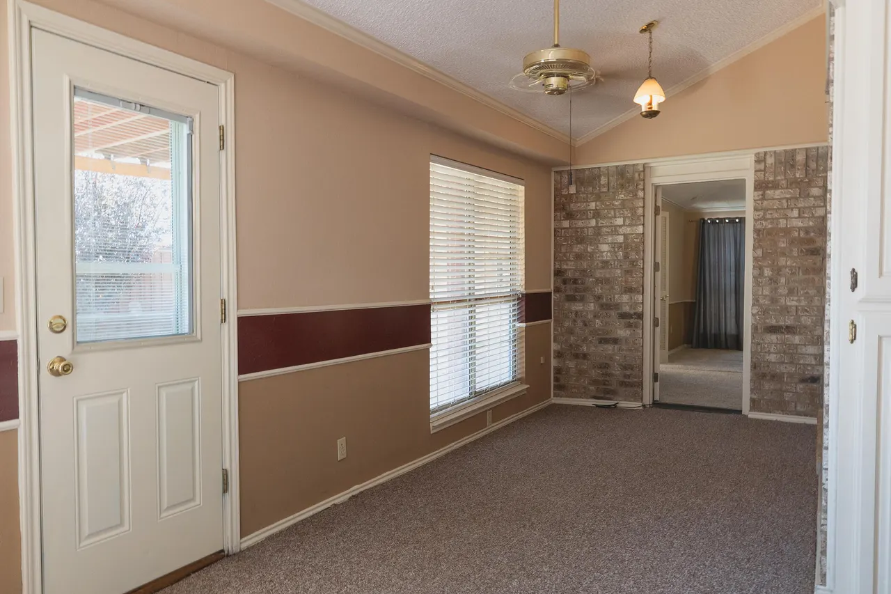 Photo 18 — 5709 95th Street, Lubbock, TX 79424