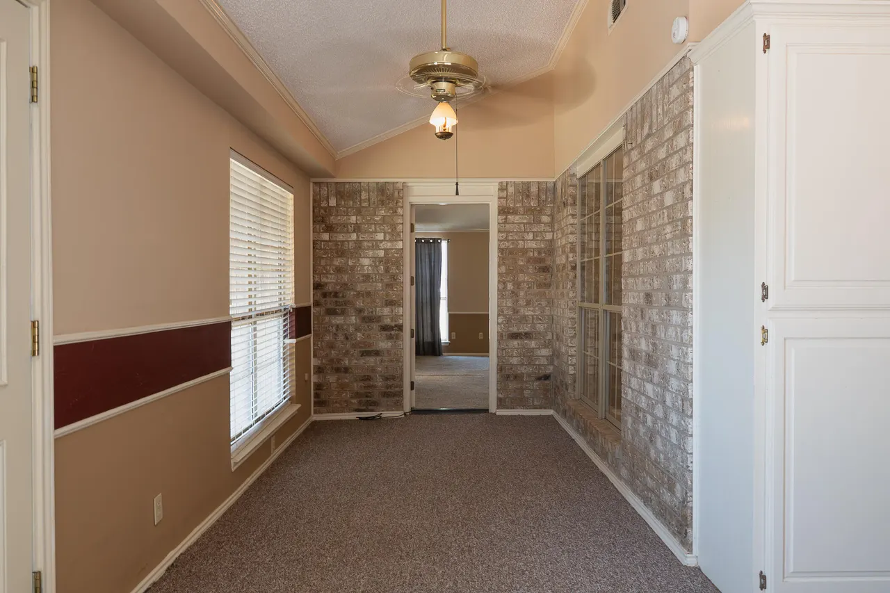 Photo 19 — 5709 95th Street, Lubbock, TX 79424