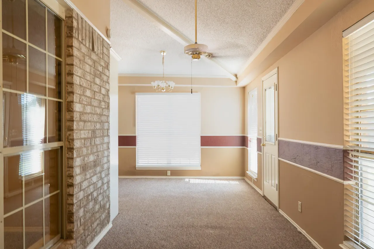 Photo 20 — 5709 95th Street, Lubbock, TX 79424