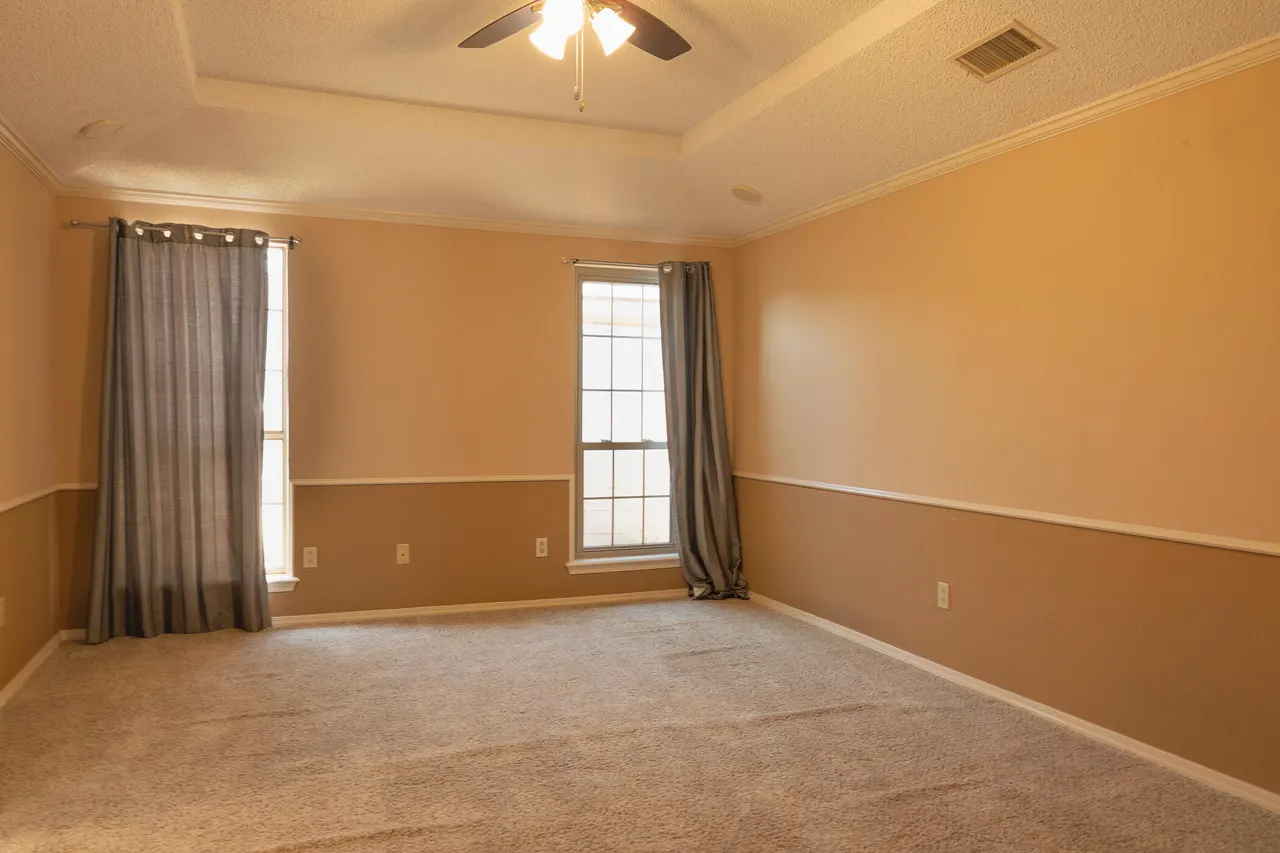 Photo 21 — 5709 95th Street, Lubbock, TX 79424