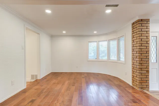 Photo 3 — 4414 89th Street, Lubbock, TX 79424