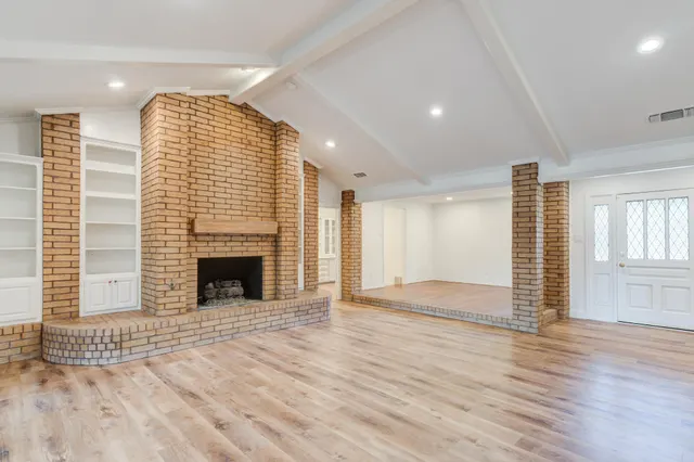 Photo 5 — 4414 89th Street, Lubbock, TX 79424