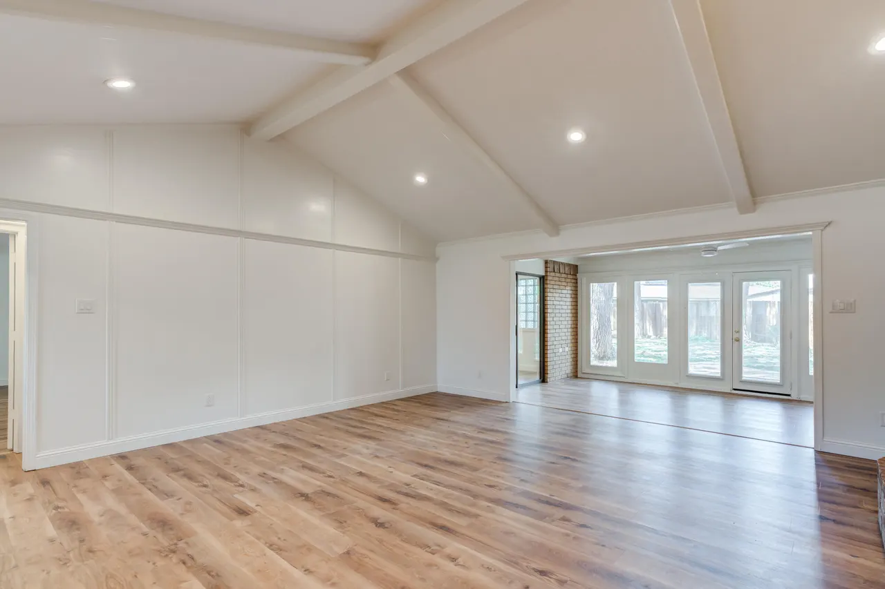 Photo 13 — 4414 89th Street, Lubbock, TX 79424