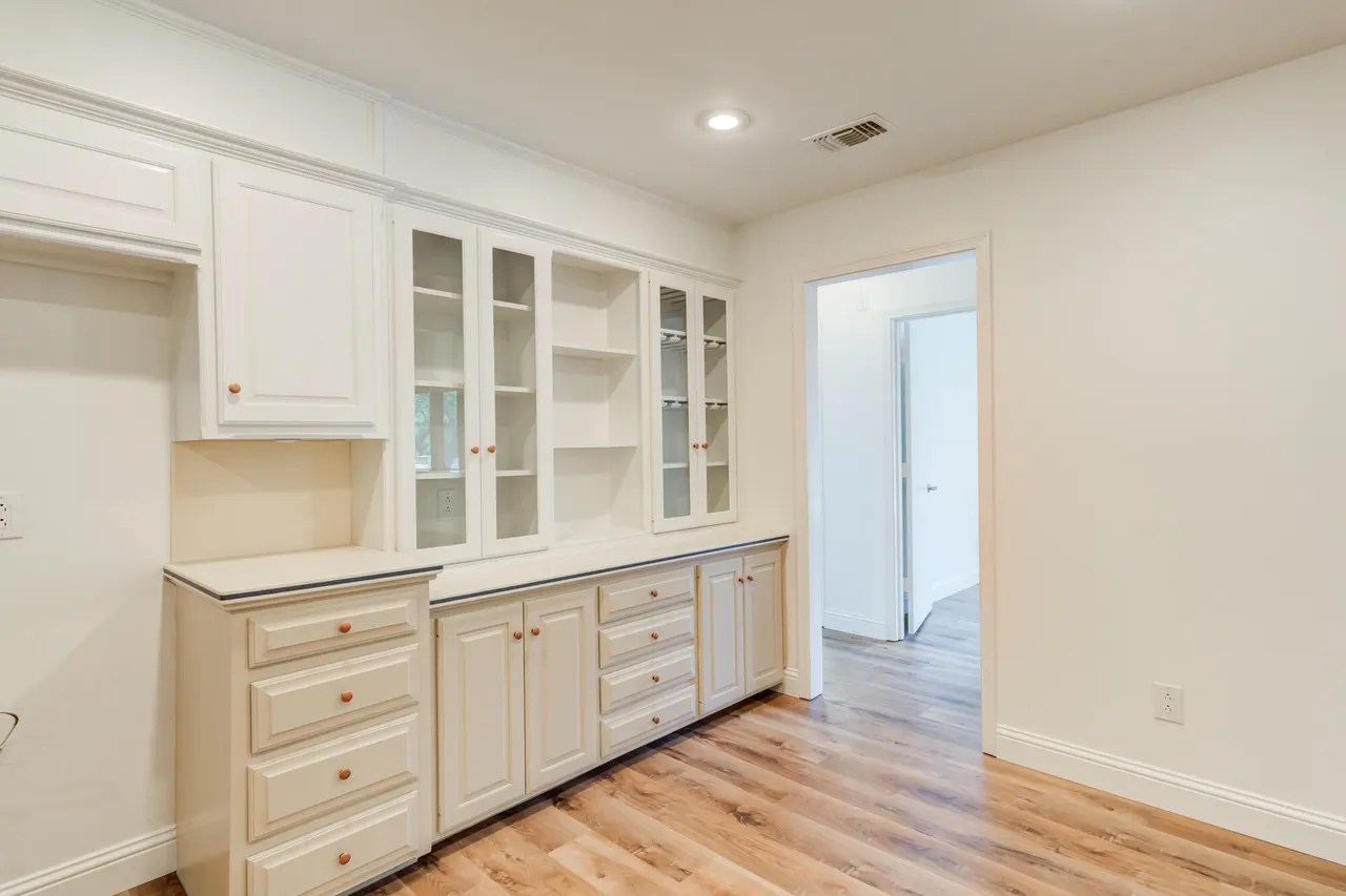 Photo 29 — 4414 89th Street, Lubbock, TX 79424