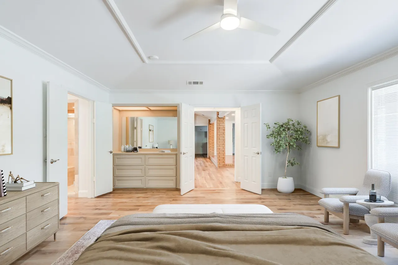 Photo 32 — 4414 89th Street, Lubbock, TX 79424