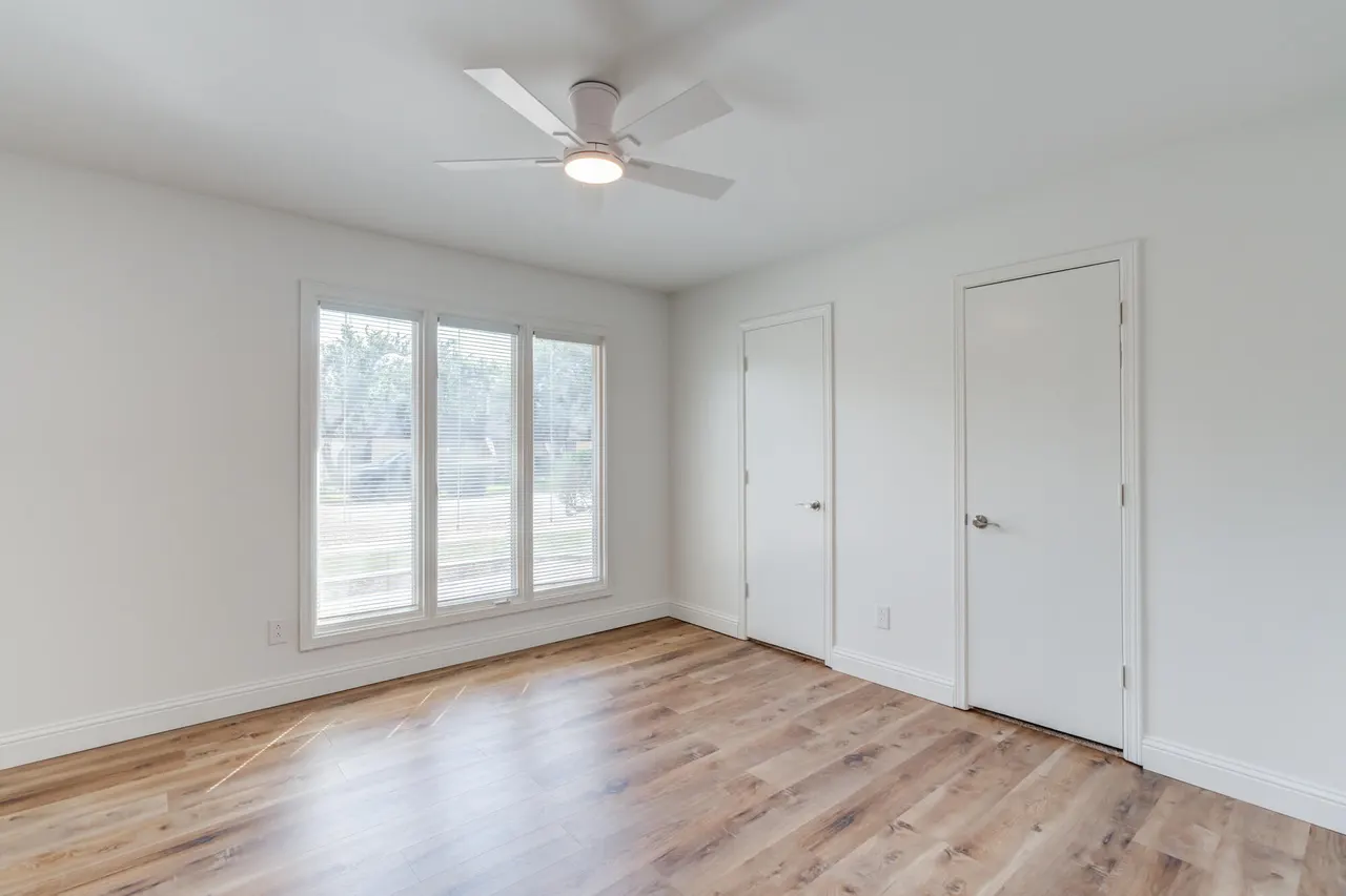 Photo 42 — 4414 89th Street, Lubbock, TX 79424