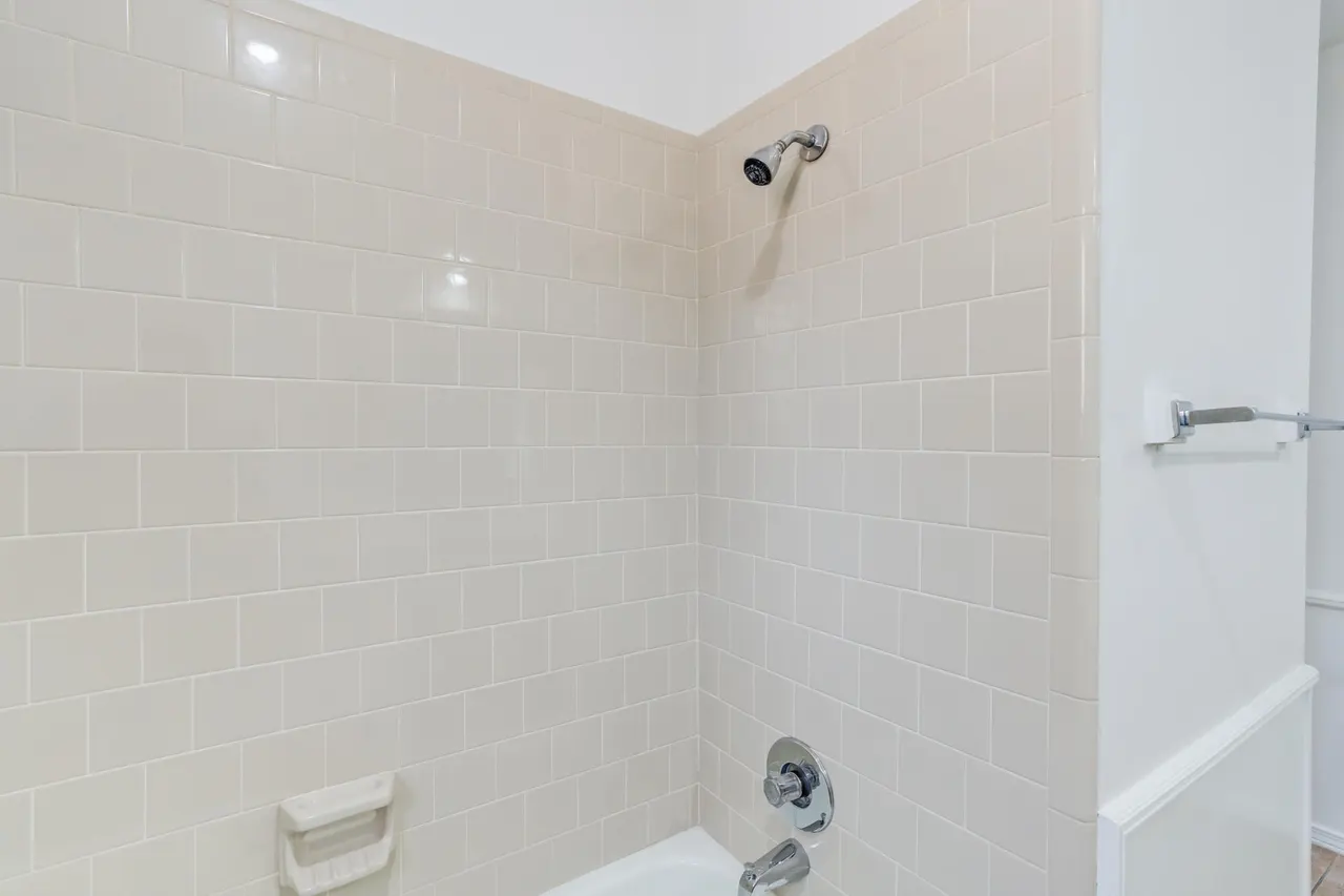 Photo 47 — 4414 89th Street, Lubbock, TX 79424