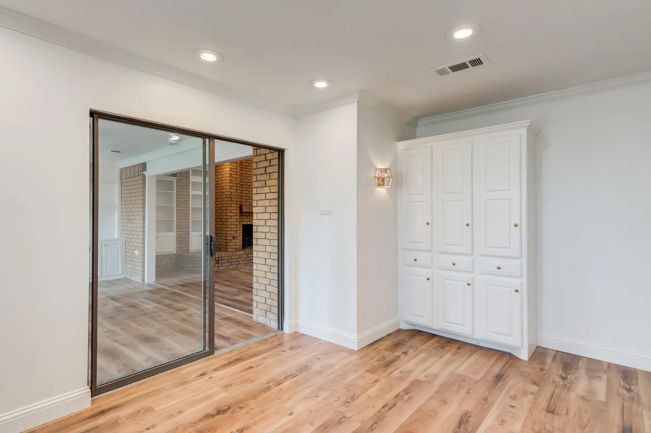 Photo 53 — 4414 89th Street, Lubbock, TX 79424