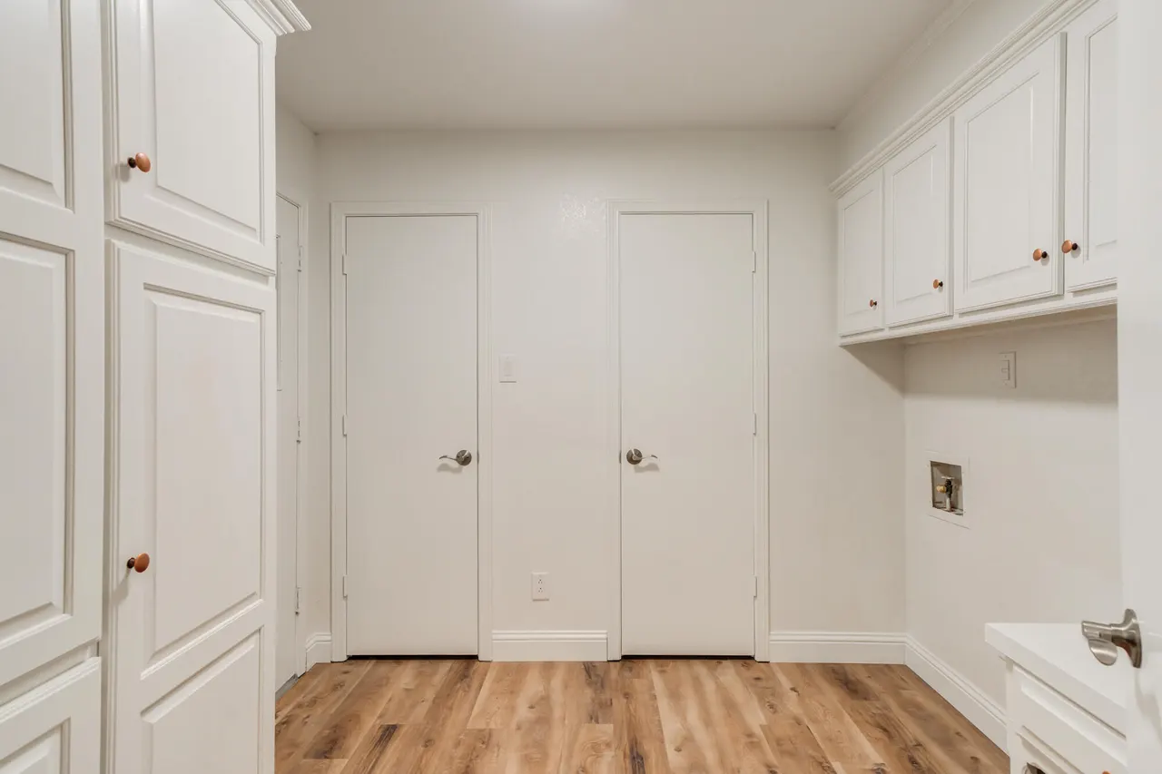 Photo 54 — 4414 89th Street, Lubbock, TX 79424