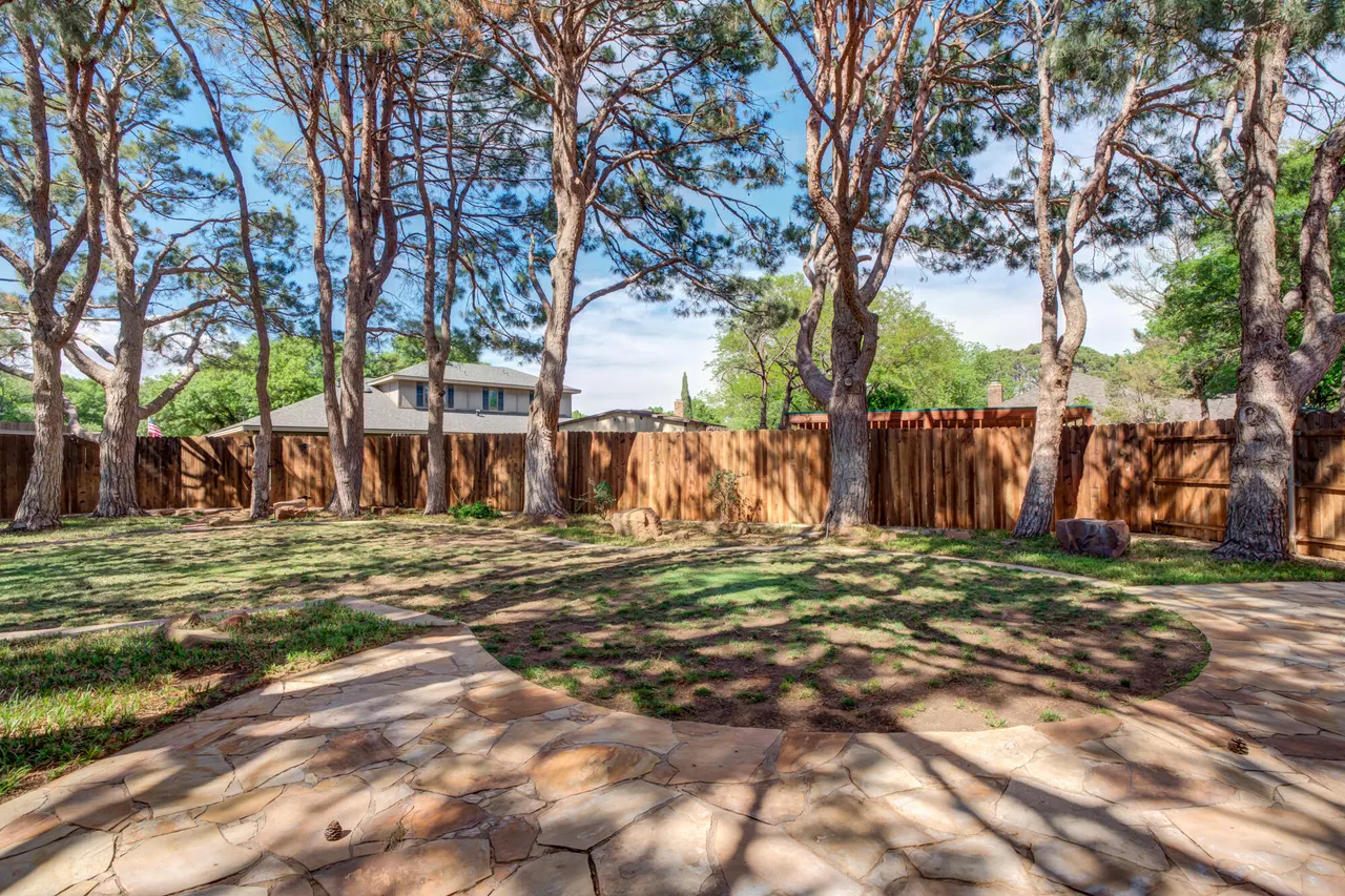 Photo 56 — 4414 89th Street, Lubbock, TX 79424
