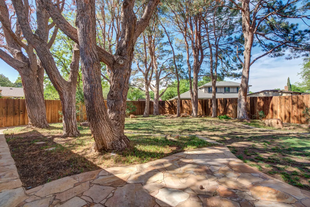 Photo 57 — 4414 89th Street, Lubbock, TX 79424