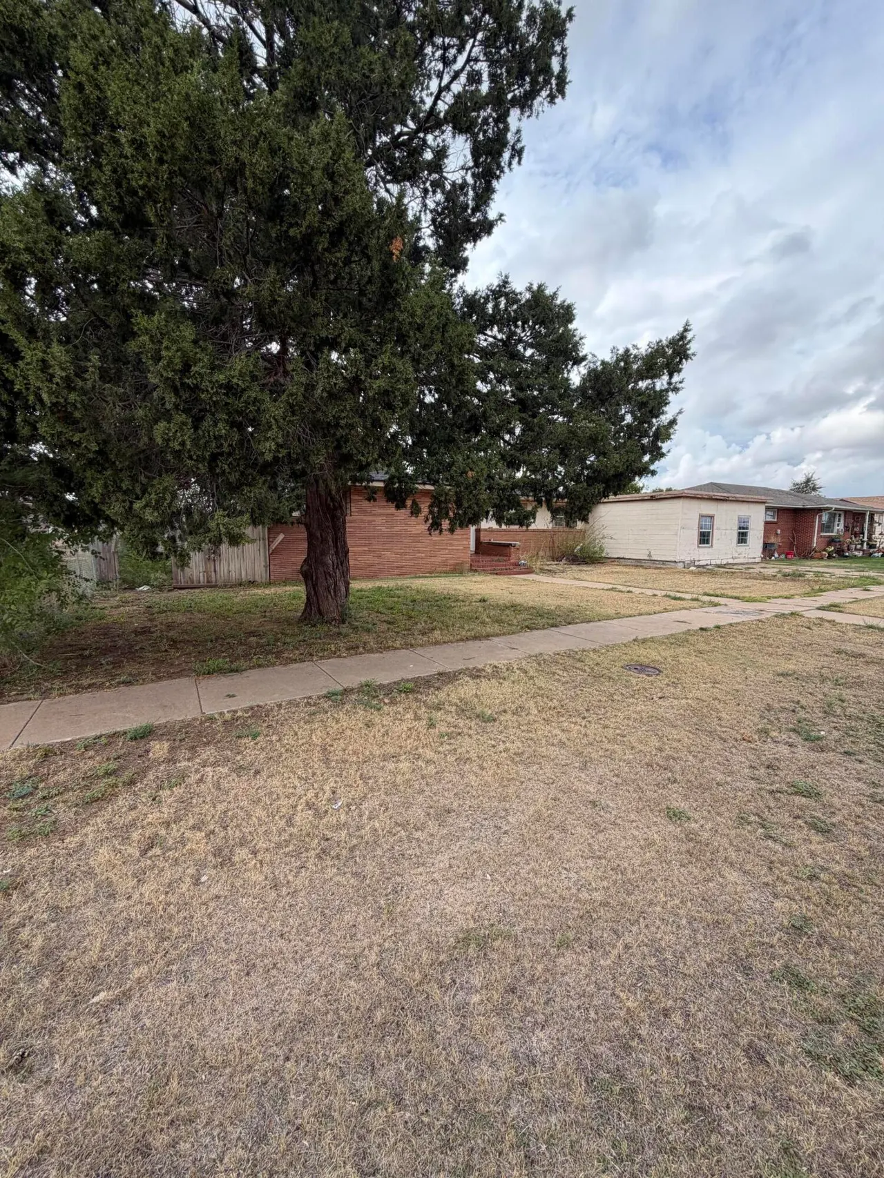 Photo 3 — 207 N Bowie Avenue, Tulia, TX 79088