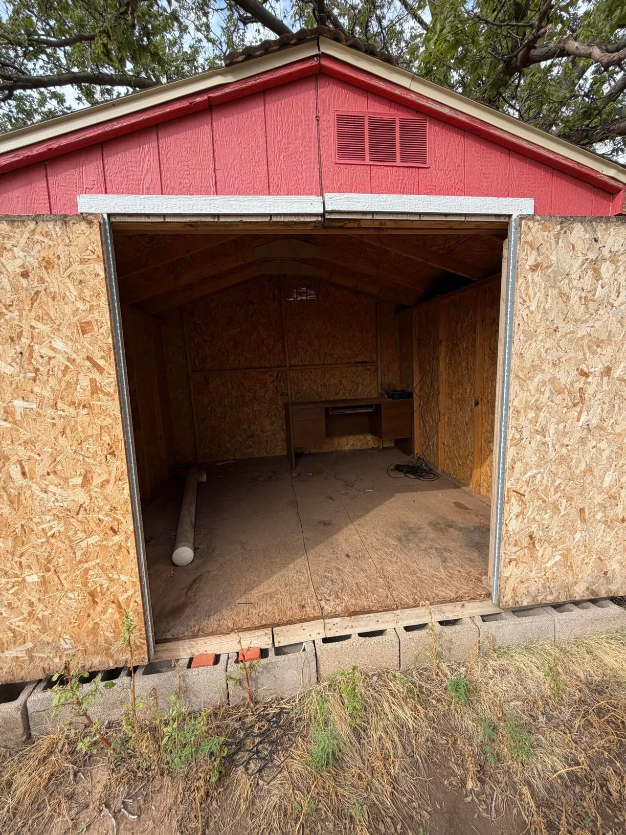 Photo 6 — 207 N Bowie Avenue, Tulia, TX 79088