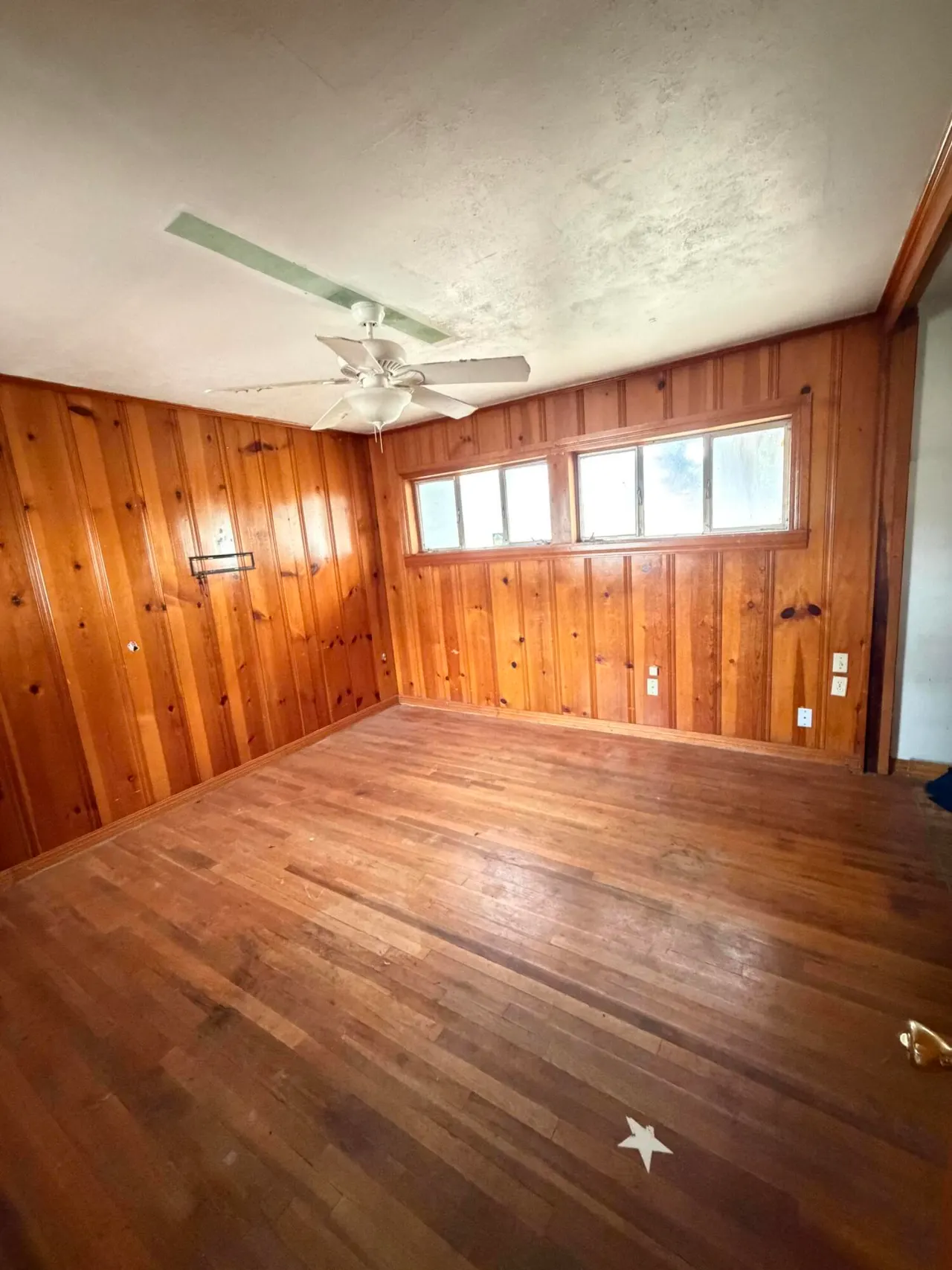 Photo 14 — 207 N Bowie Avenue, Tulia, TX 79088