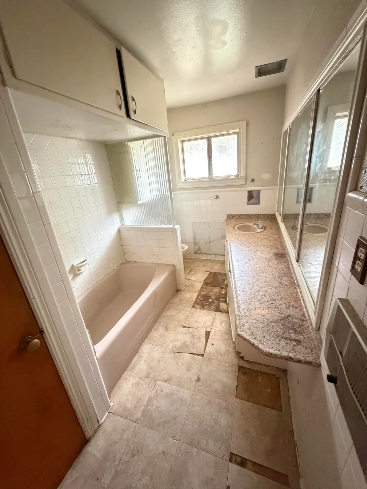 Photo 17 — 207 N Bowie Avenue, Tulia, TX 79088