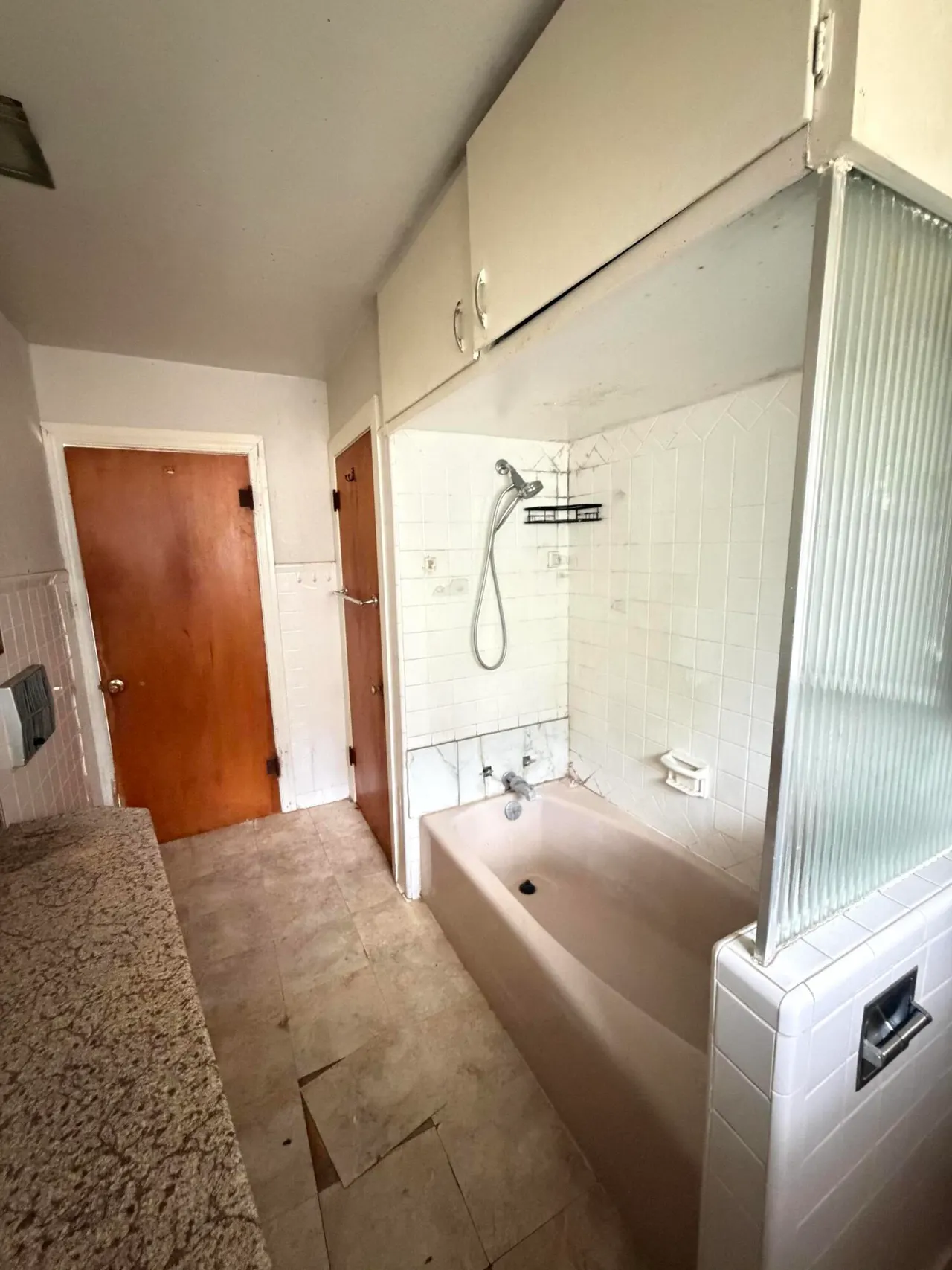 Photo 20 — 207 N Bowie Avenue, Tulia, TX 79088