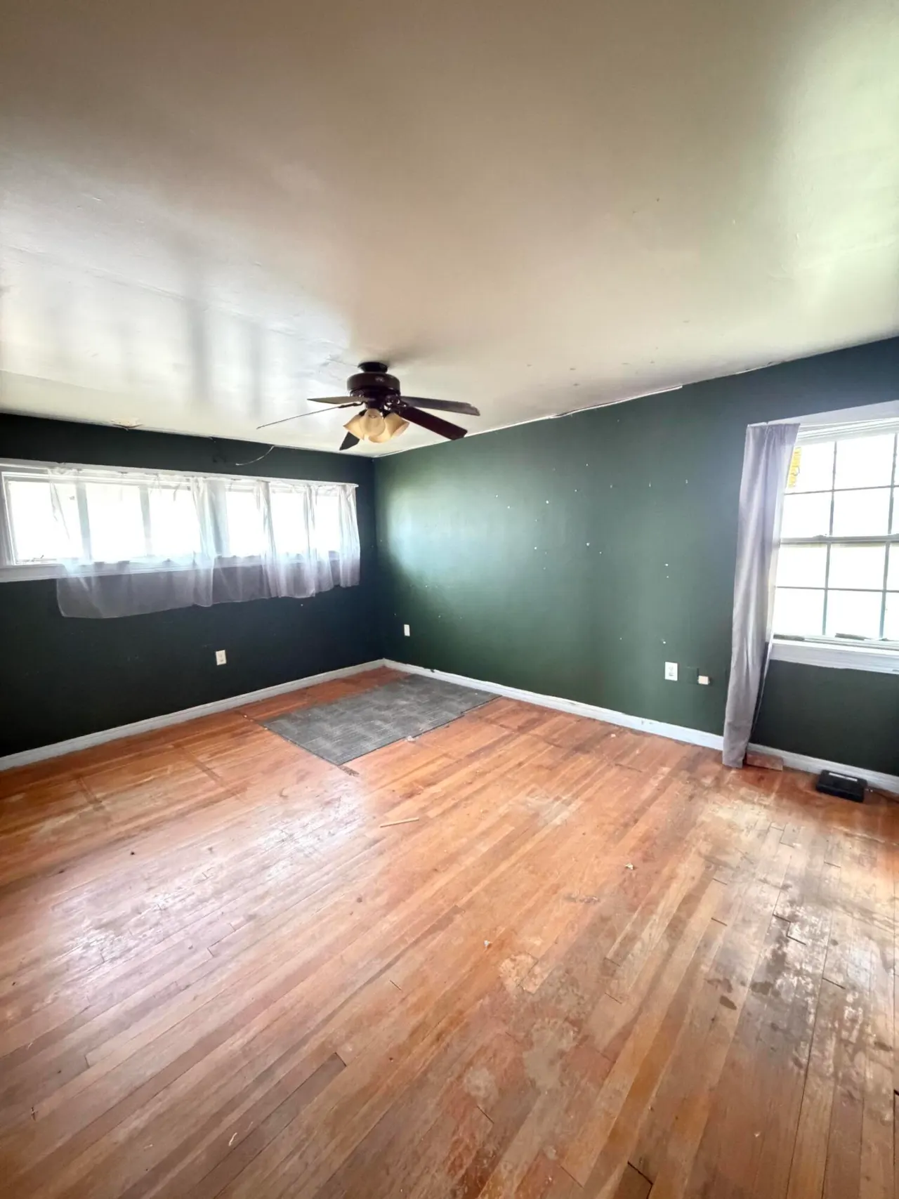 Photo 23 — 207 N Bowie Avenue, Tulia, TX 79088