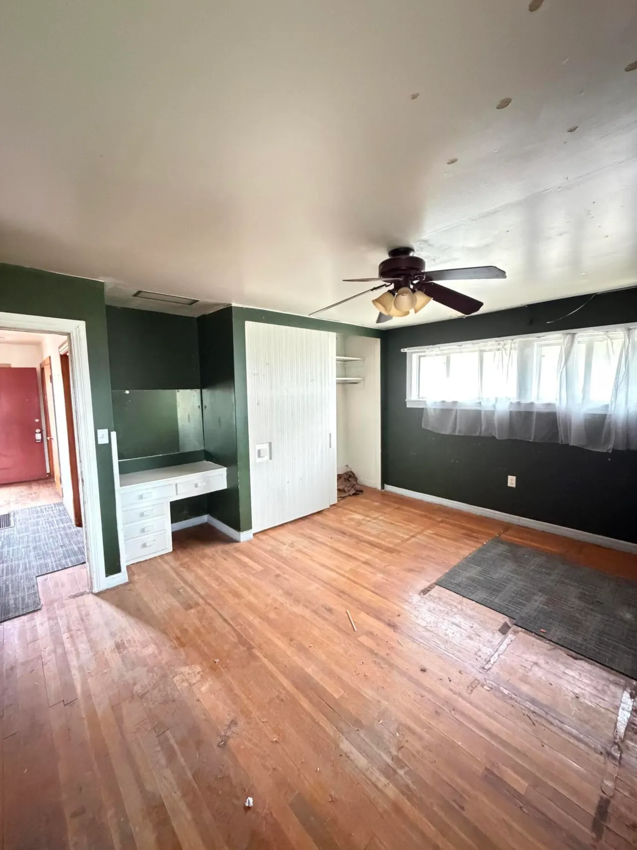 Photo 24 — 207 N Bowie Avenue, Tulia, TX 79088