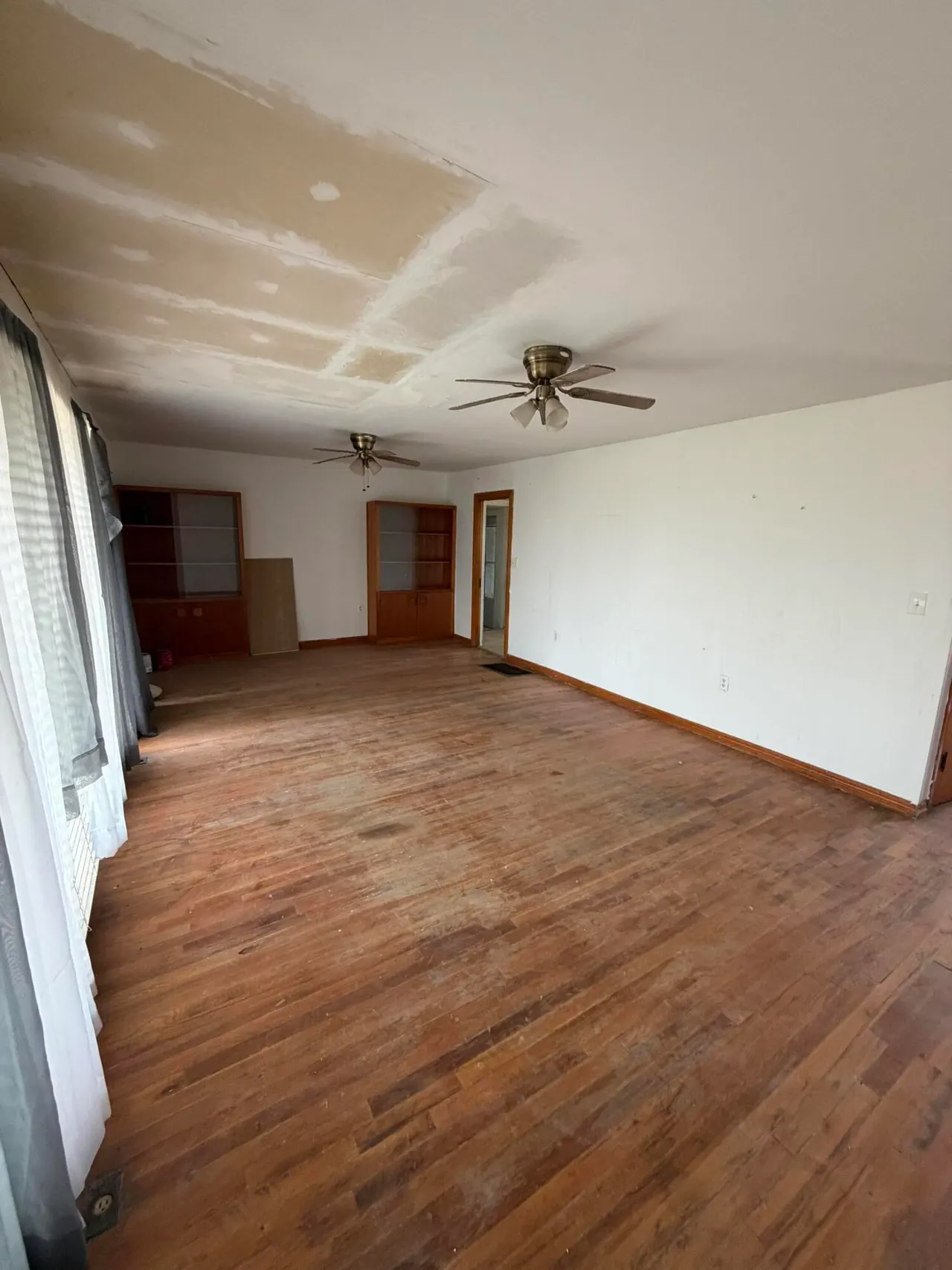 Photo 33 — 207 N Bowie Avenue, Tulia, TX 79088