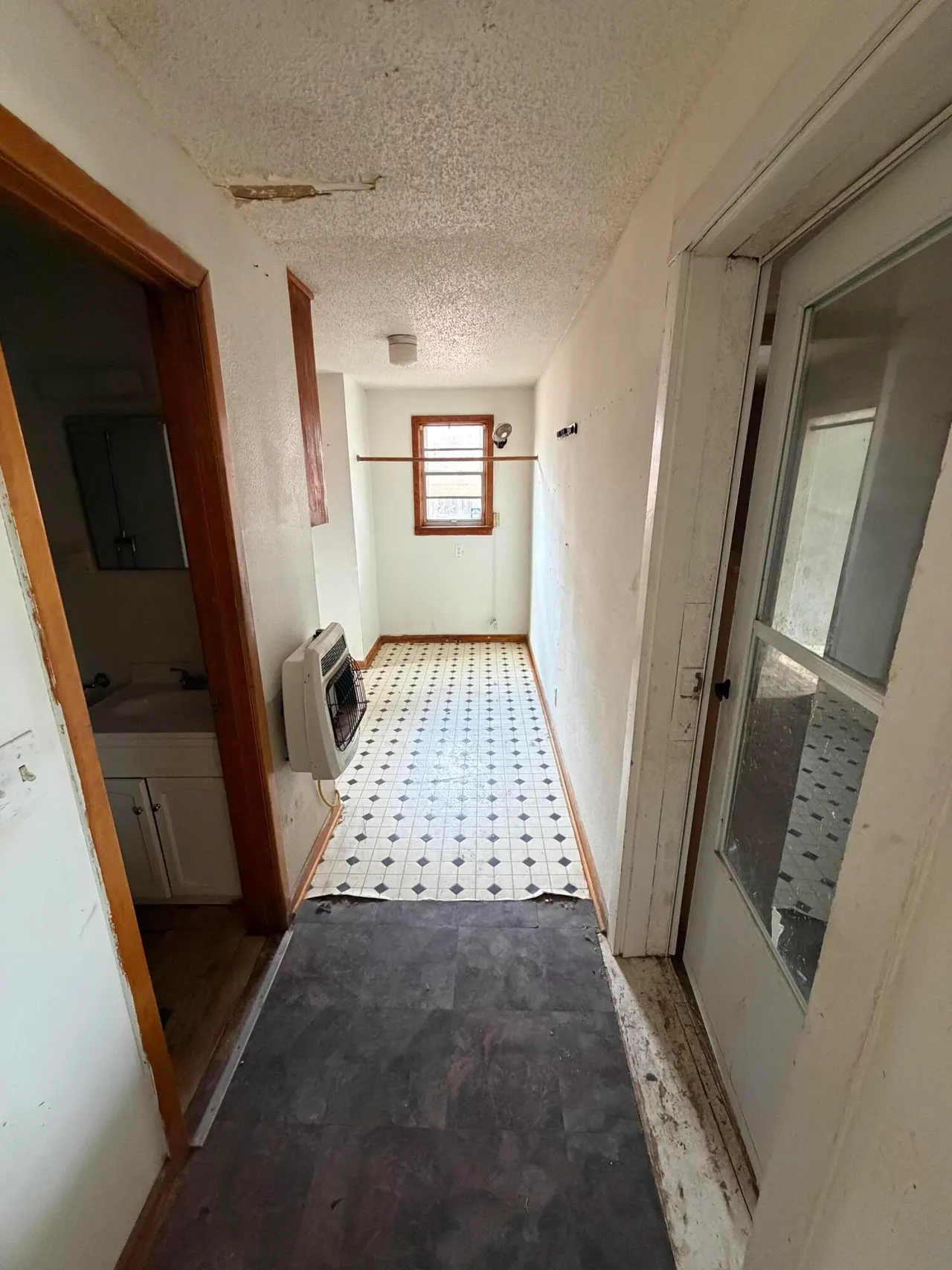 Photo 34 — 207 N Bowie Avenue, Tulia, TX 79088