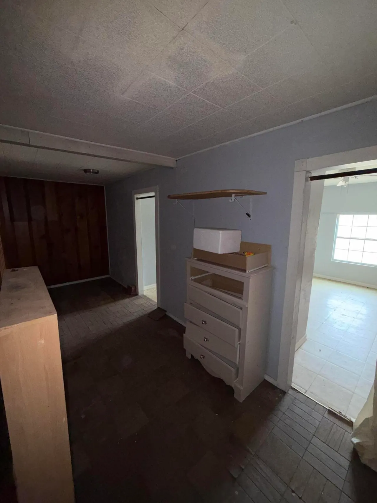 Photo 39 — 207 N Bowie Avenue, Tulia, TX 79088
