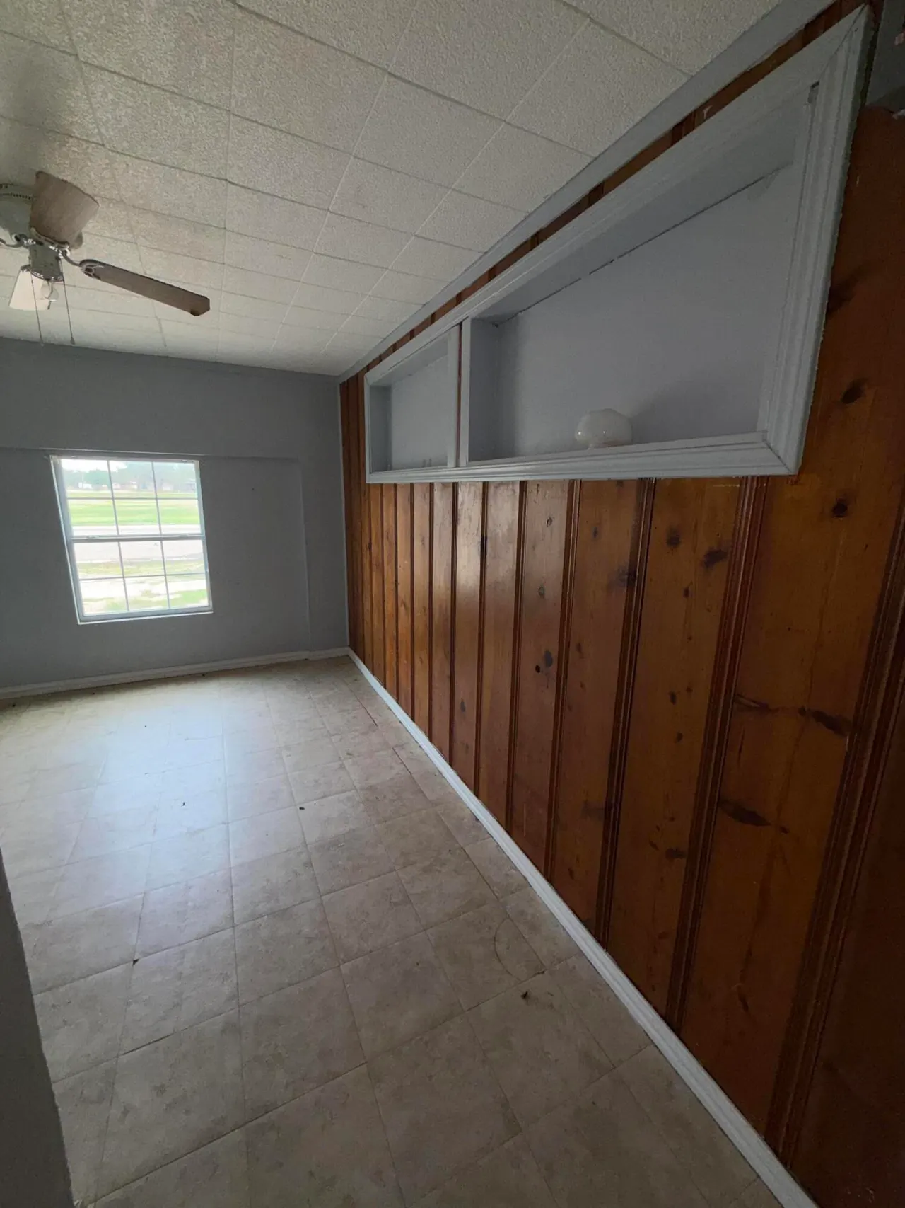 Photo 40 — 207 N Bowie Avenue, Tulia, TX 79088