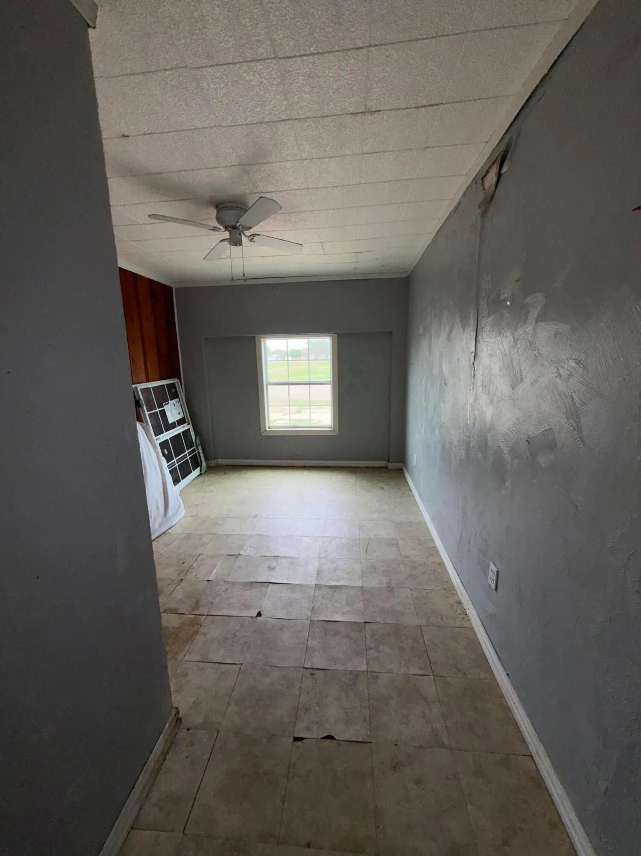 Photo 43 — 207 N Bowie Avenue, Tulia, TX 79088