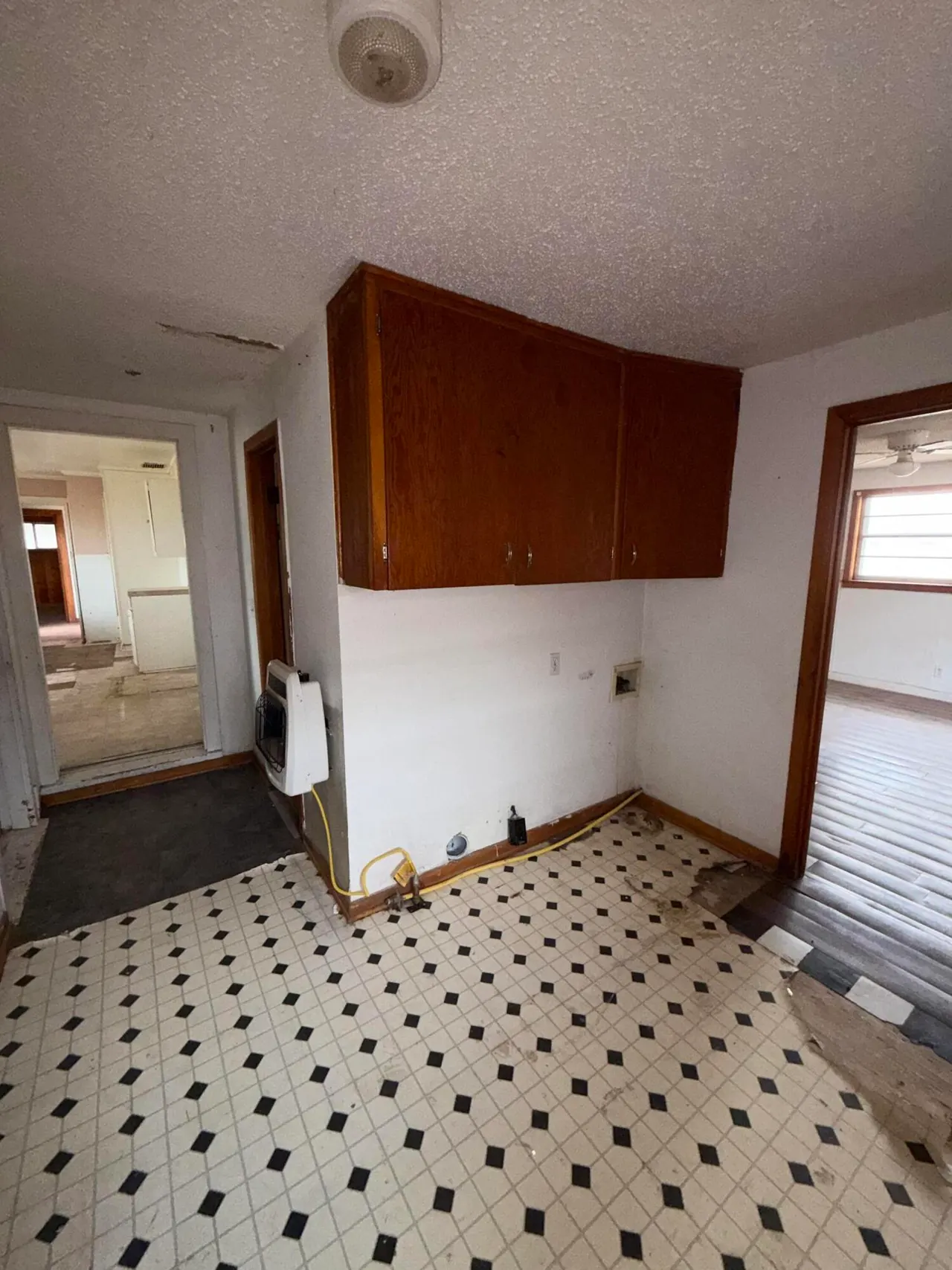 Photo 46 — 207 N Bowie Avenue, Tulia, TX 79088