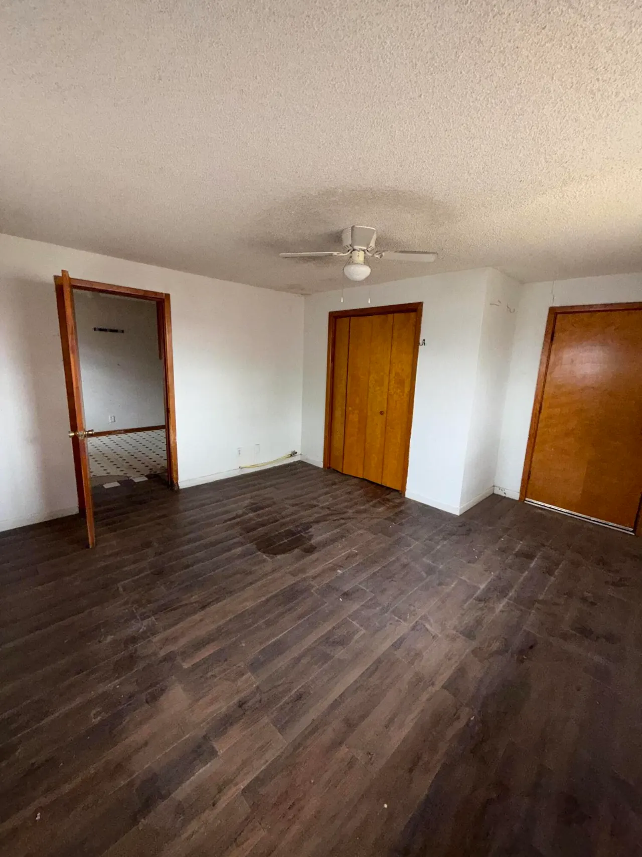 Photo 48 — 207 N Bowie Avenue, Tulia, TX 79088