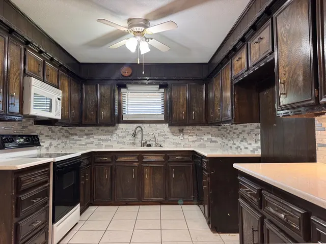 Photo 3 — 3513 46th Street R128075, Lubbock, TX 79413