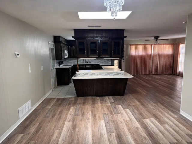 Photo 4 — 3513 46th Street R128075, Lubbock, TX 79413