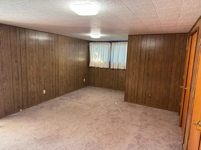 Photo 6 — 3513 46th Street R128075, Lubbock, TX 79413