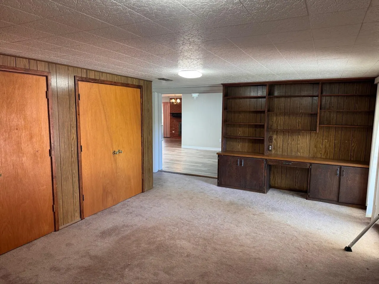 Photo 7 — 3513 46th Street R128075, Lubbock, TX 79413