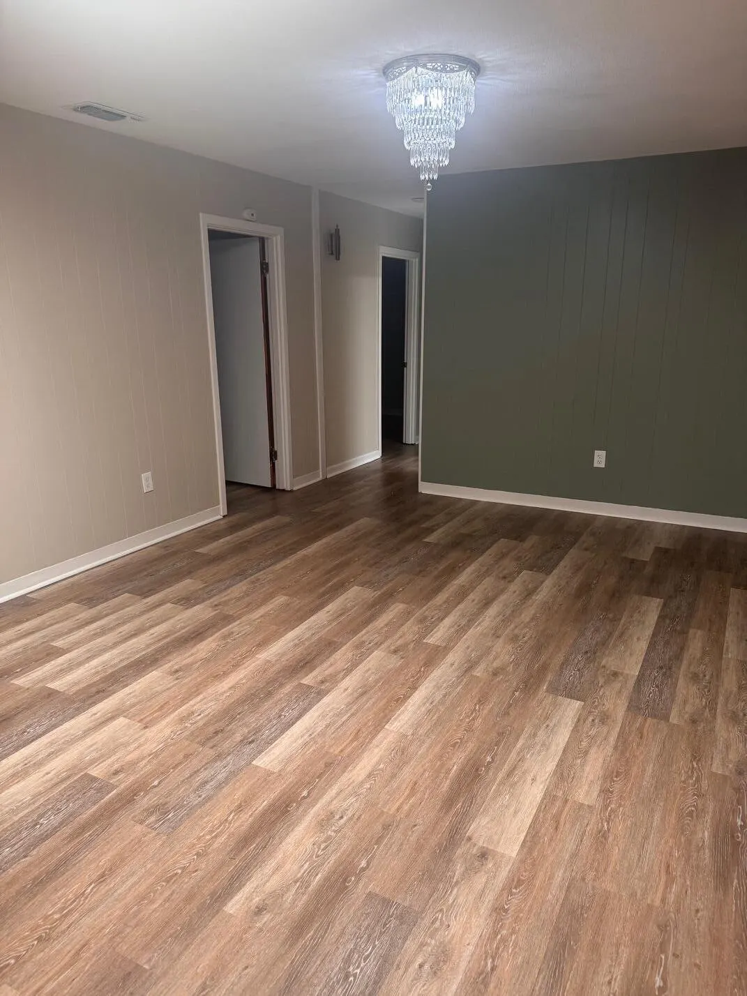 Photo 2 — 3513 46th Street R128075, Lubbock, TX 79413