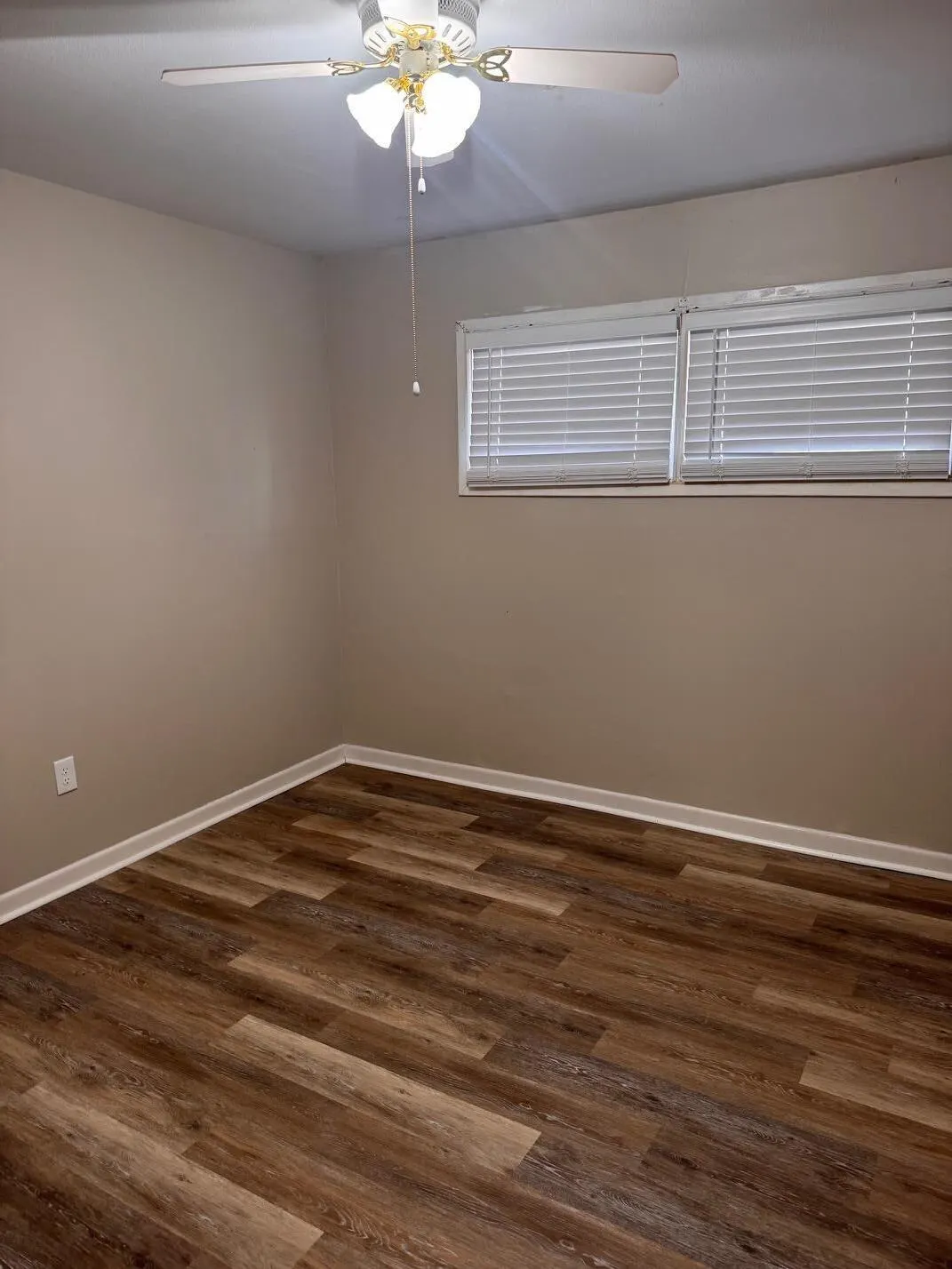 Photo 8 — 3513 46th Street R128075, Lubbock, TX 79413