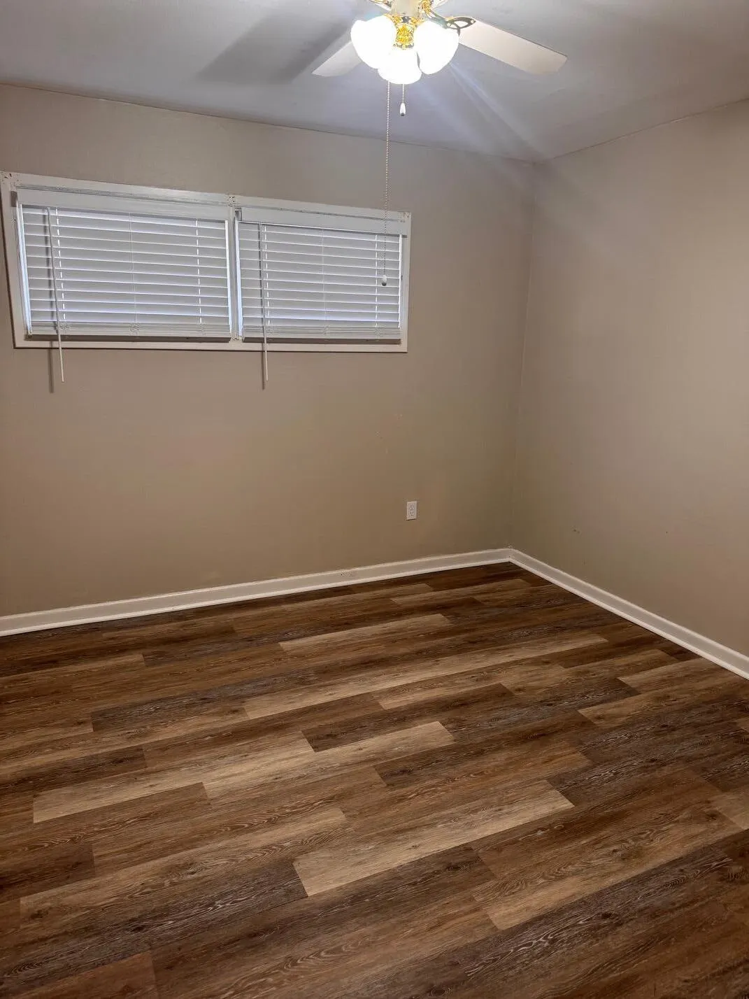 Photo 9 — 3513 46th Street R128075, Lubbock, TX 79413