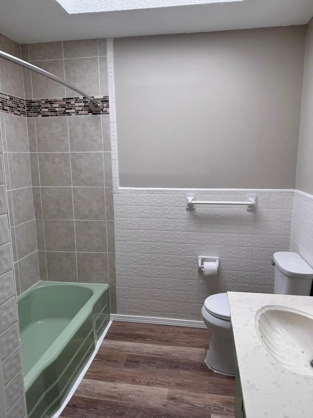 Photo 12 — 3513 46th Street R128075, Lubbock, TX 79413
