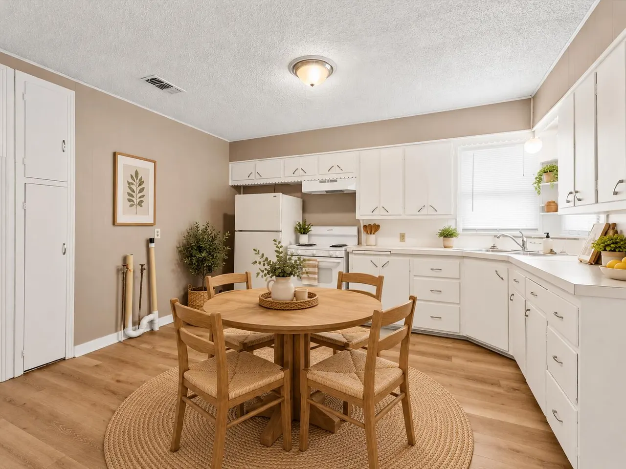 Photo 12 — 107 Hickory Street, Levelland, TX 79336