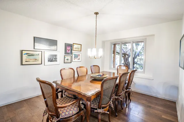 Photo 7 — 6603 Oxford Avenue, Lubbock, TX 79413